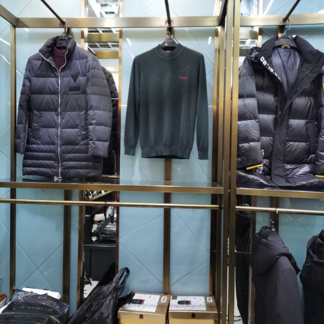 "Du Bi Famous Products. describe pic - 2