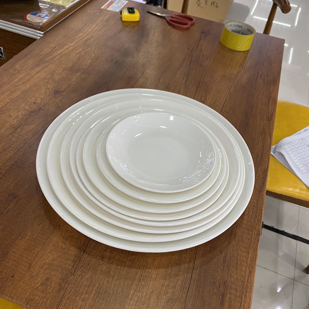 酒店用品/陶瓷用品/日用百货产品图