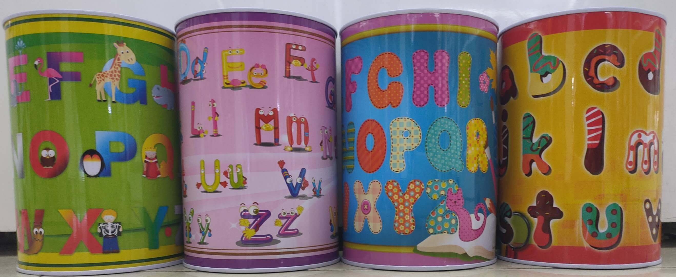 存钱罐可取大中小号都有储钱罐零钱罐密封