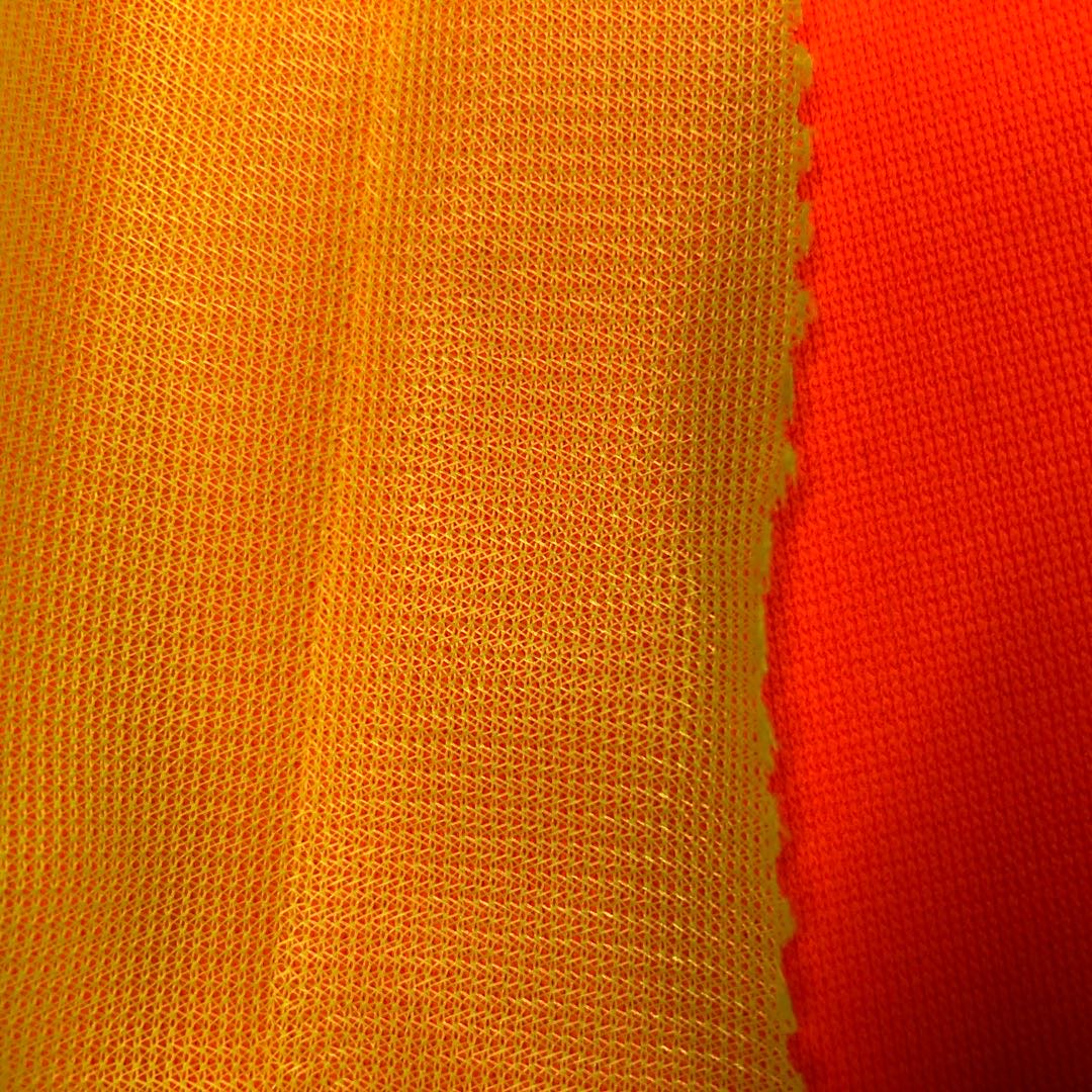 针纺布/新款/爆款产品图