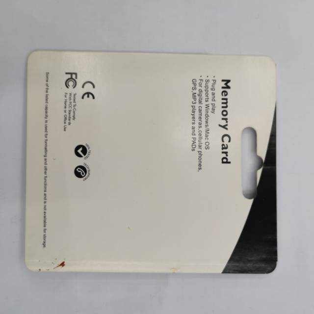 存储sd卡高速行车记录仪专用手机内存卡摄像头监控通用卡内存卡产品图