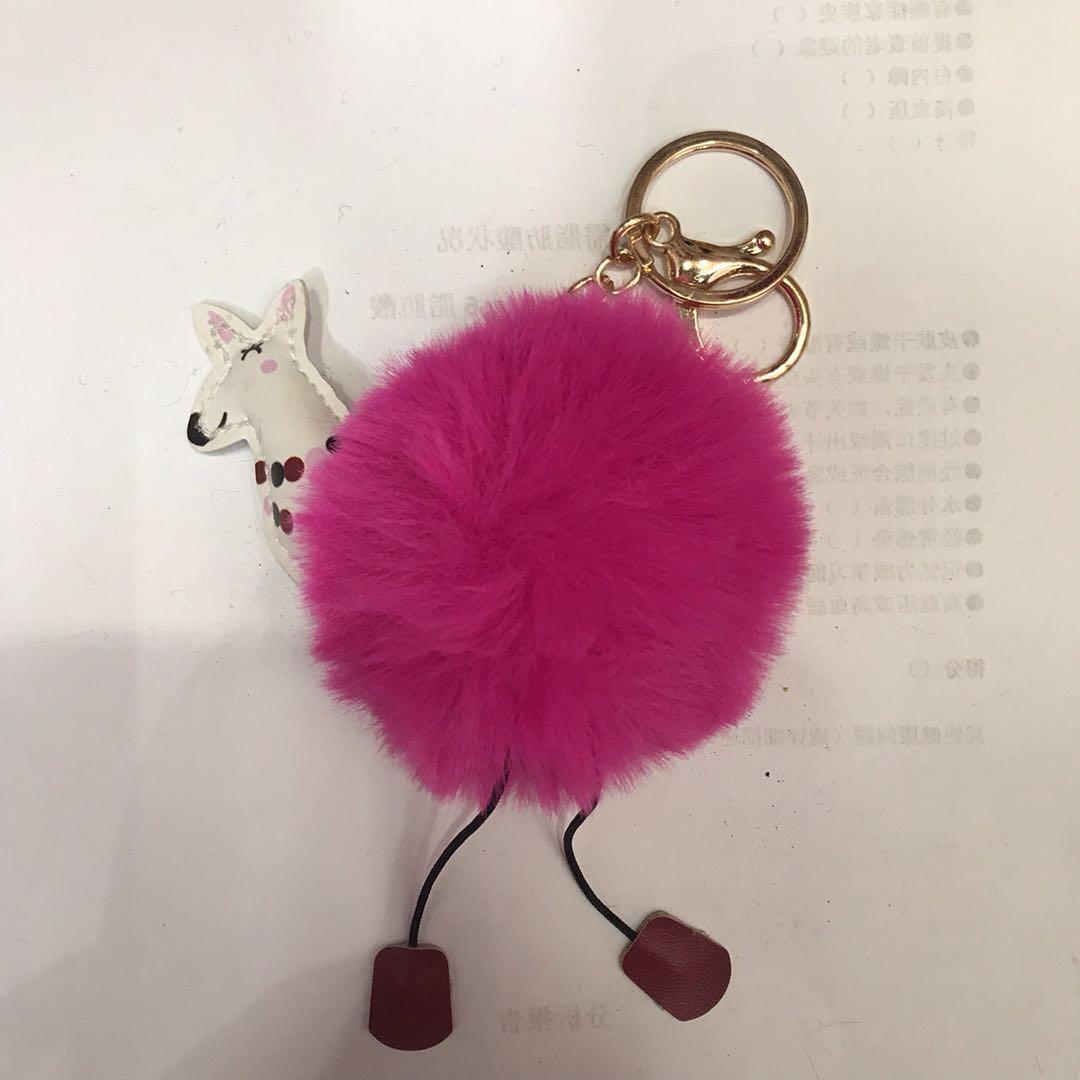 厂家直销/定制细节图