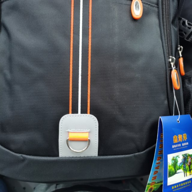 奥星2021新款外贸包男包电脑包便携包书包细节图