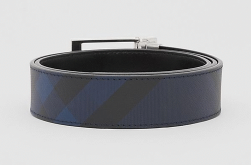 Classic and exquisite factory direct sales, customizable popular and best-selling genuine leather belts available details Picture