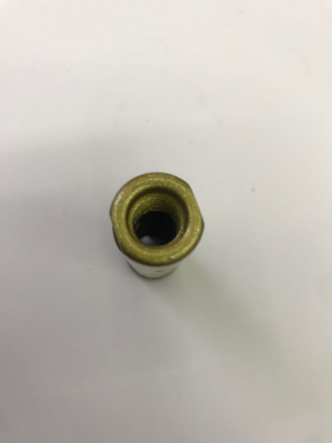 金刚石开孔器大理石陶瓷开孔器混凝土花岗岩石材扩孔钻头金刚石扩孔钻细节图