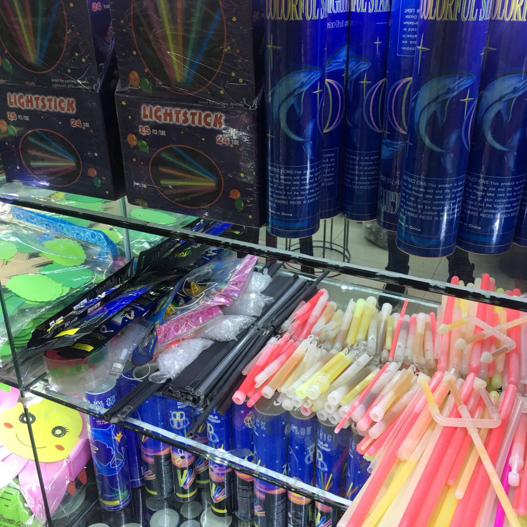 Xingsheng Toys describe pic - 2