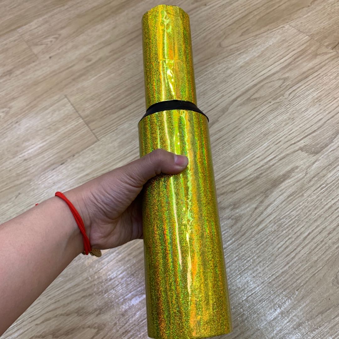 Romantic fireworks, wedding props, festival firecrackers, red for happy events