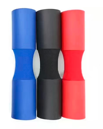 奇舒健身器械有限公司QS-7型号握力器