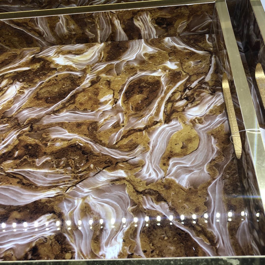 工艺品/摆件/托盘细节图