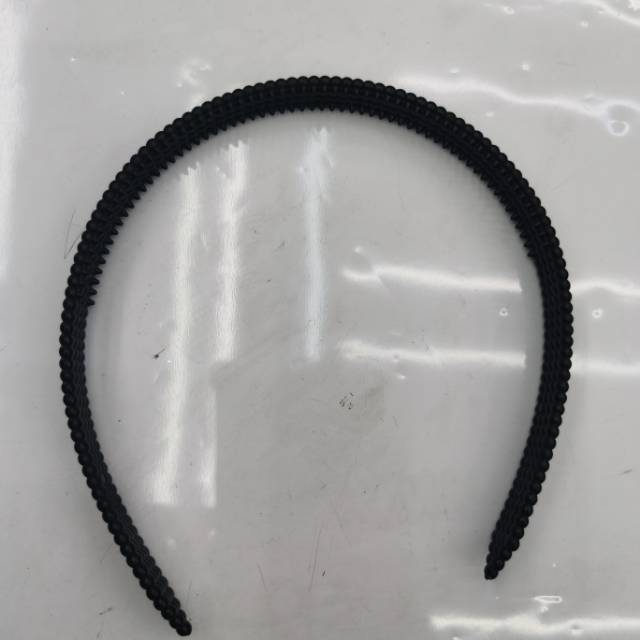 发夹/发饰/创意饰品/抓夹/鲨鱼夹产品图