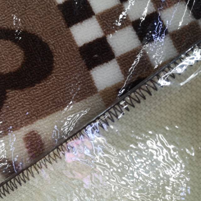 Manufacturers Direct Sales Explosive Carpet Mat Non-Slip Mat Waterproof Mat Specification drawing