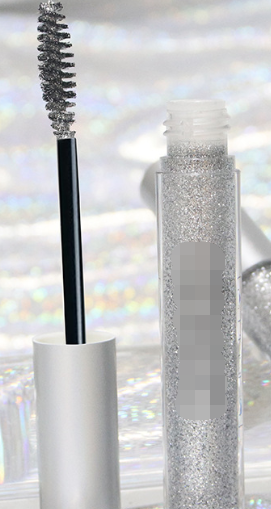 碎钻心机睫毛膏星钻闪耀璀璨眼眸不晕染GB110