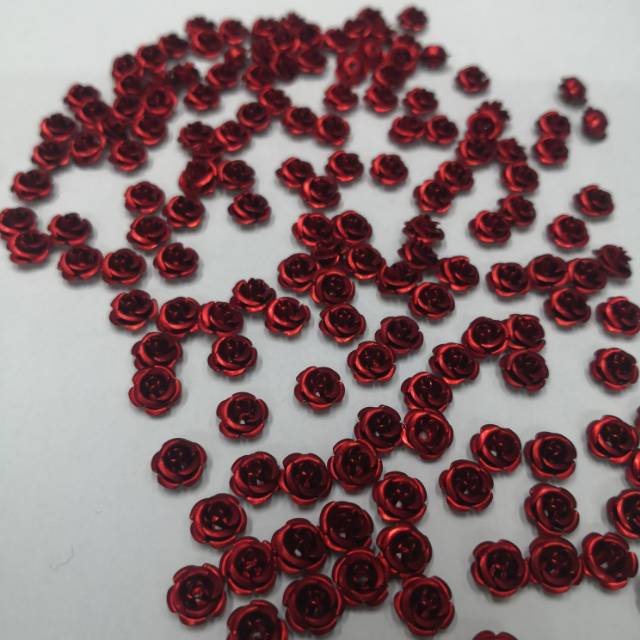 Ziying jewelry accessories describe pic - 1