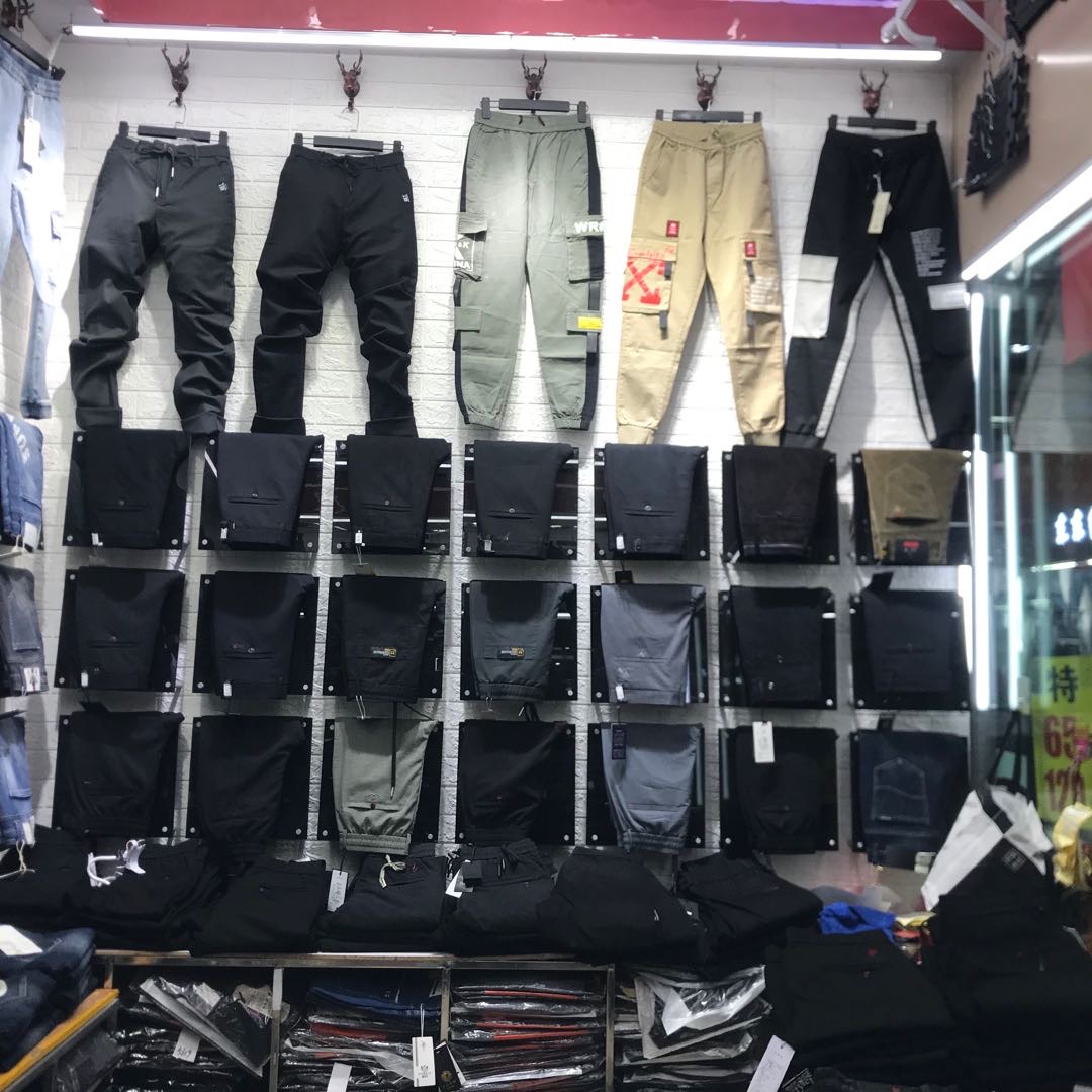 Leaf Cowboy describe pic - 1