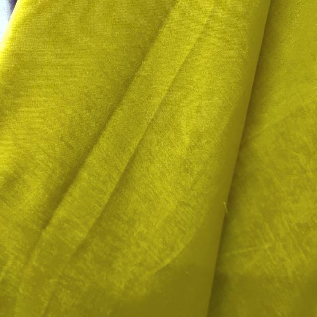 Sunshine velvet woven fabric for clothing, headwear, accessories, toys and handicrafts Specification image