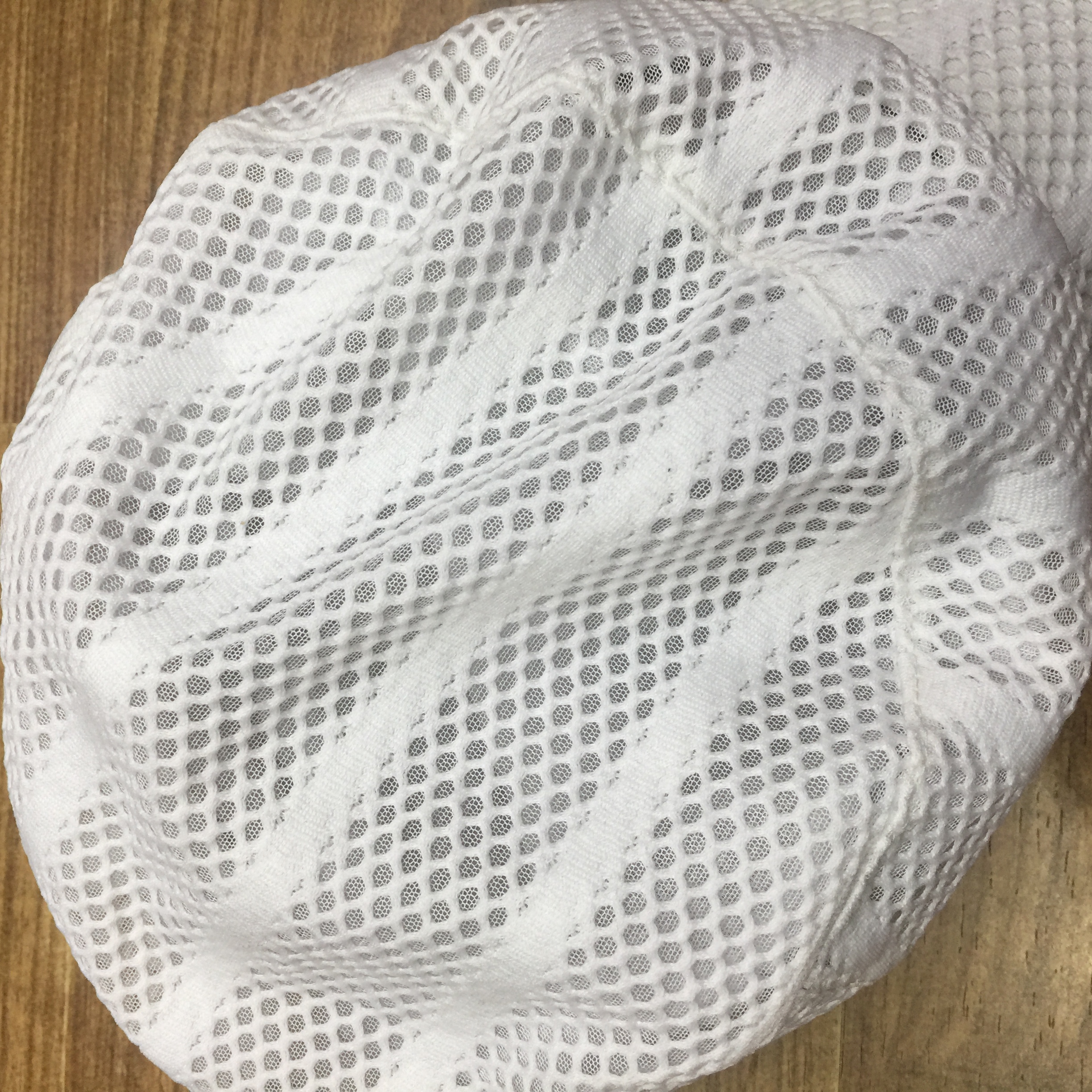 户外时尚韩版鸭舌帽春秋夏季透气防晒遮阳帽子产品图