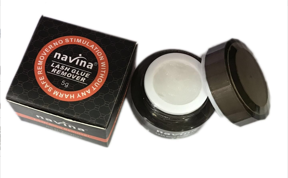 navina advia quick depilation mascara celium especial pasta desengordurante especial comercio exterior Specification image