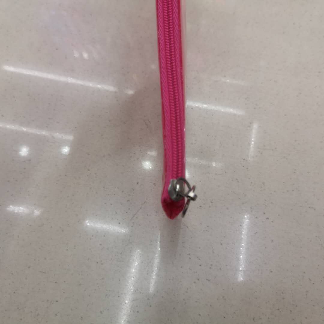 Multi-Functional Personality Creative Outstanding Student Pencil Bag Male And Female Junior High School Students Large Capacity Small Fresh And Cute Pencil Box Simple High School details Picture