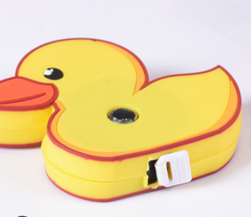 卷尺/afixs/卷尺软尺/YDS/3元店细节图