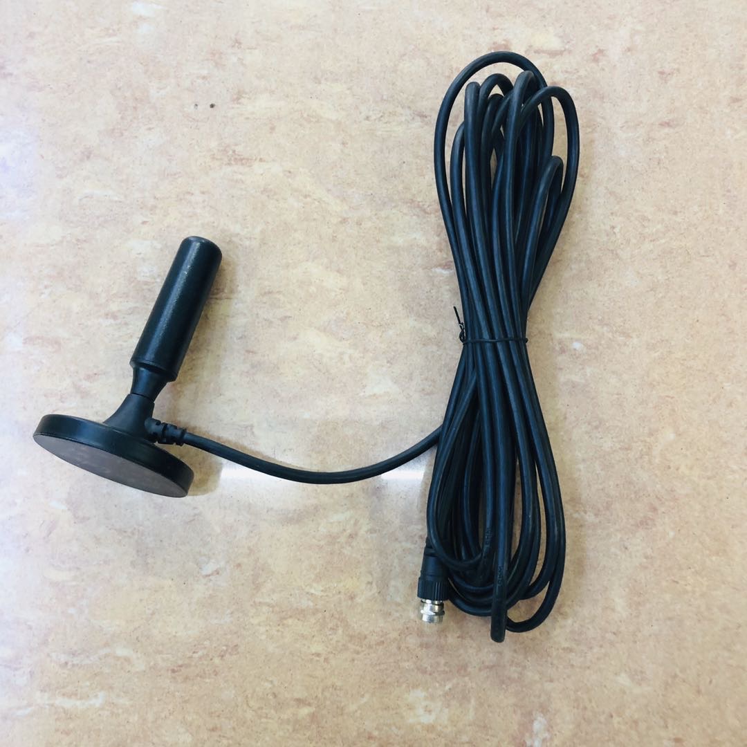 地面波数字电视天线室内天线DTMB家用室外通用接收器家用电视天线产品图