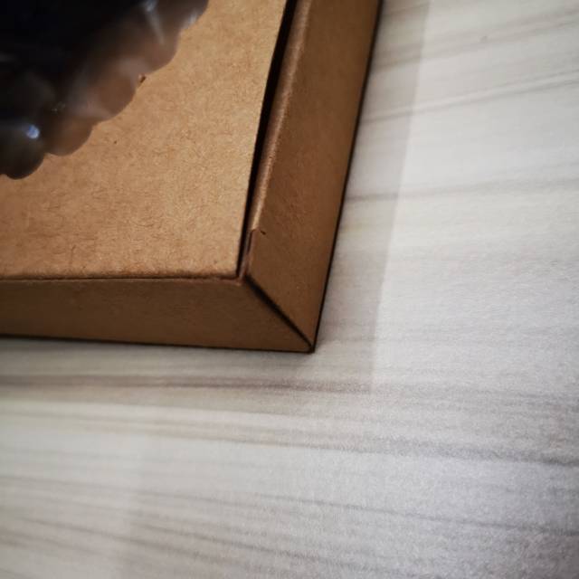Custom Carton Packaging Product Packaging Box Color Printing Packaging Box Outer Packaging Box Custom Color Box Specification drawing