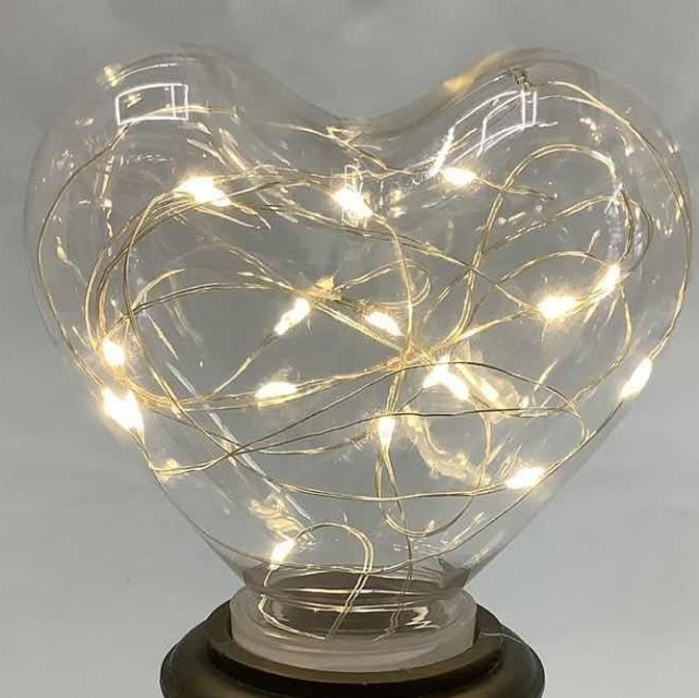 台灯/陶瓷台灯/床头灯新中式/台灯床头灯/夜灯产品图