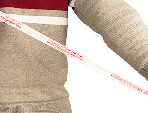 胶带/手帐胶带/透明胶带/PU防水胶带/电商打包胶带细节图