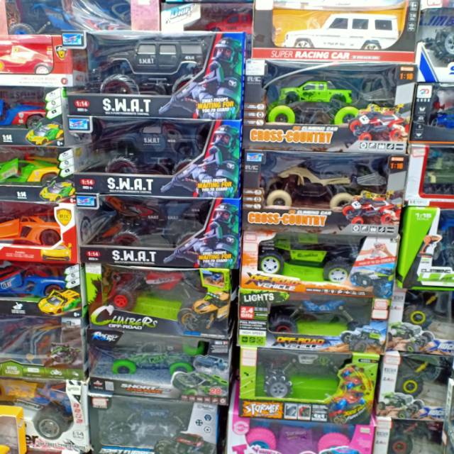 Yiwu Tianfa Toy Store