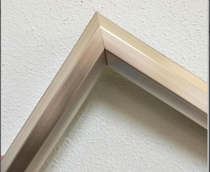 装饰画/晶瓷画/大展宏图装饰画/阿拉伯晶瓷画/挂画细节图