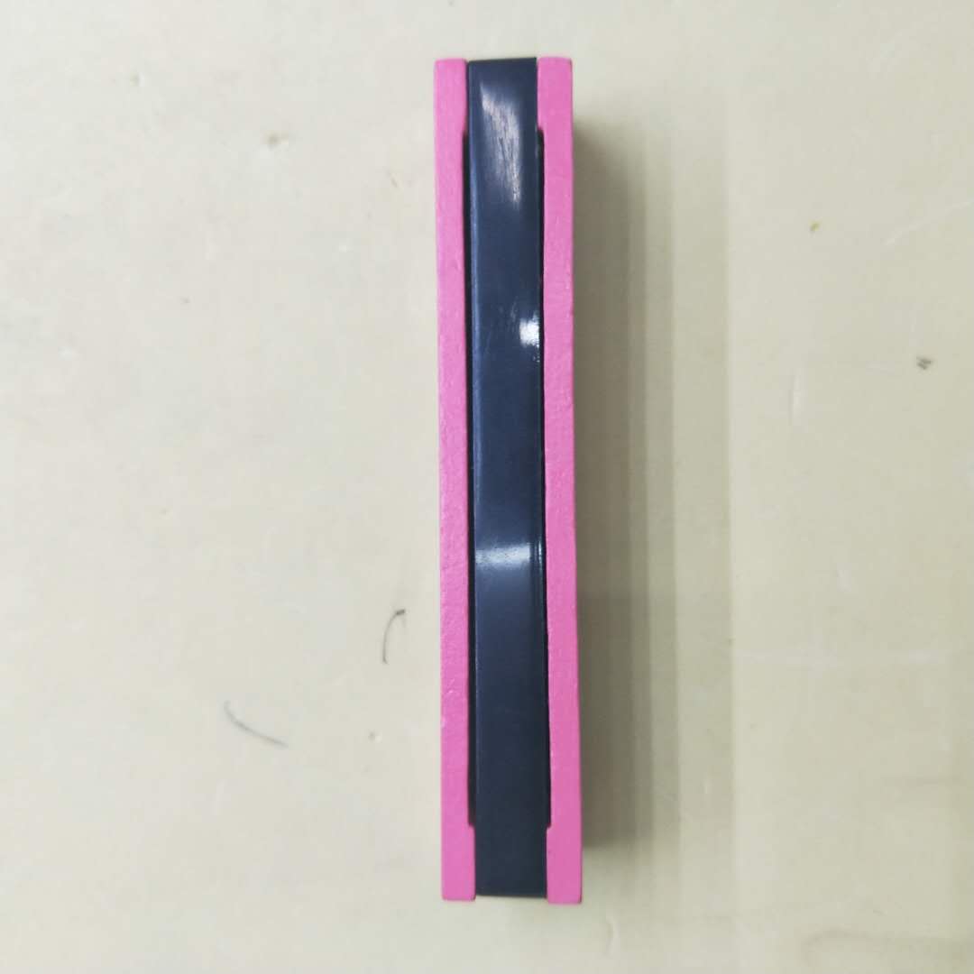 口琴/口风琴细节图