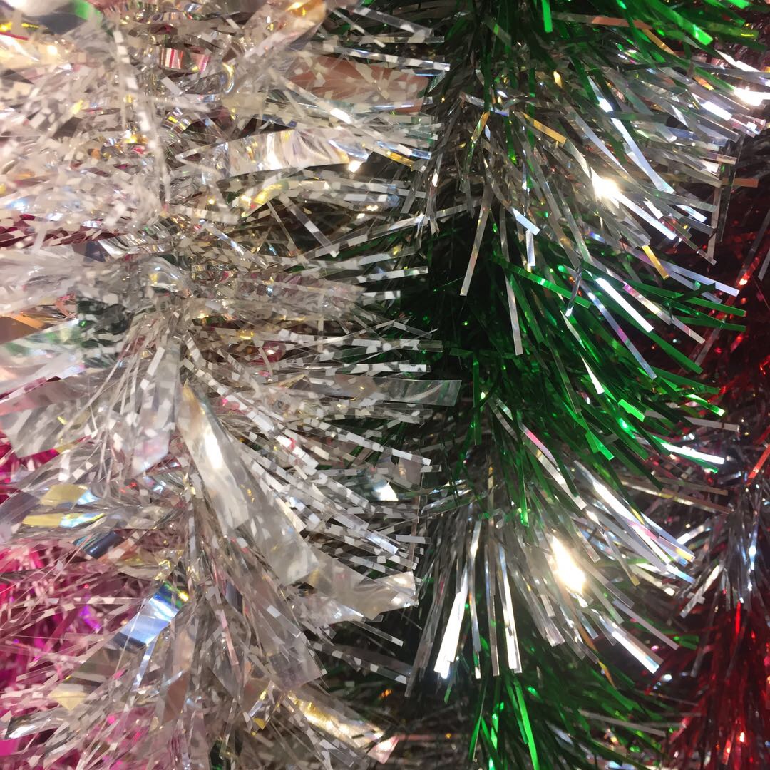 装饰/装饰/装饰细节图