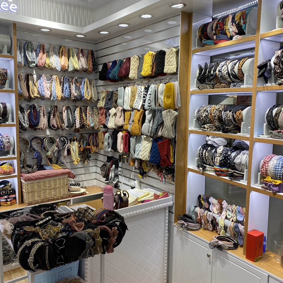 Simeng Accessories describe pic - 2