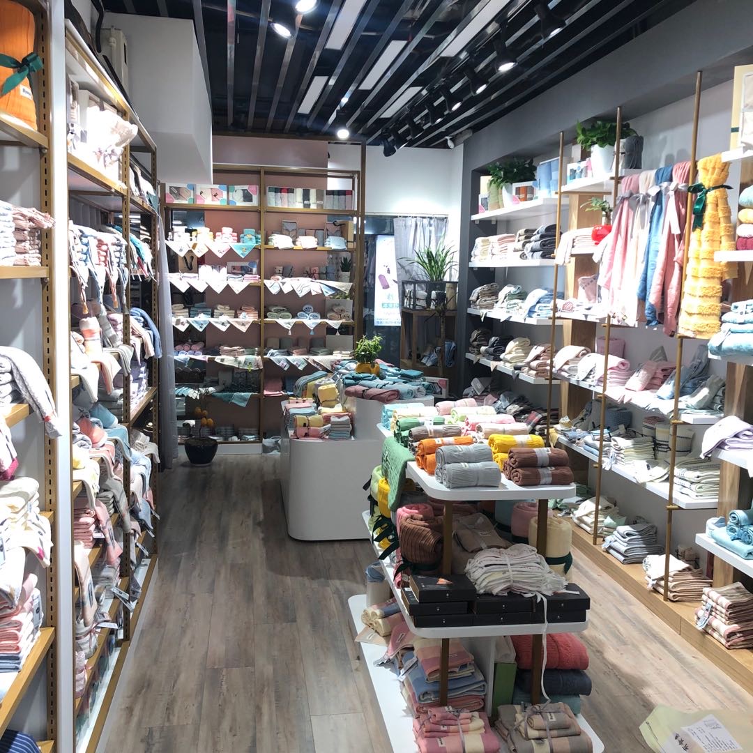 Shenhua Needle and Cotton Textiles Store describe pic - 2