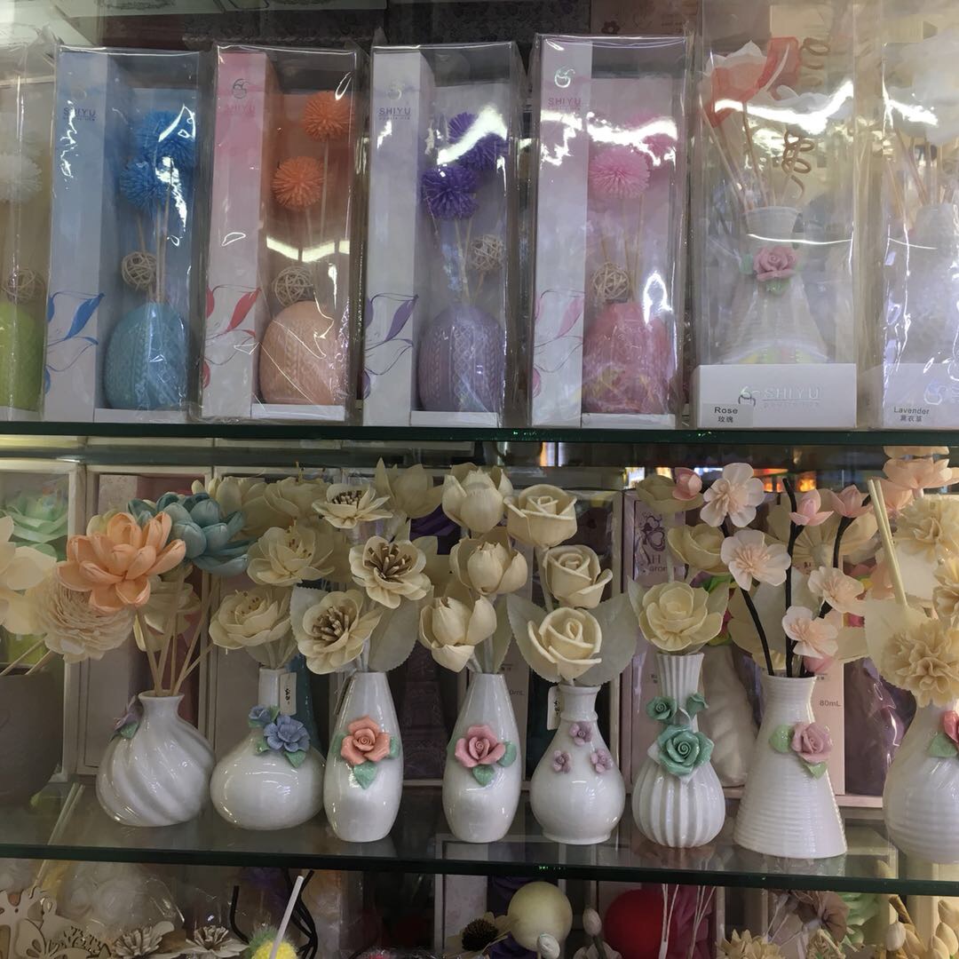 Poetic Language Handicrafts describe pic - 2