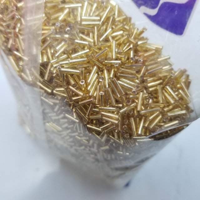 珠子/珠子配件/玛瑙散珠/水晶散珠/仿古琉璃珠批发细节图