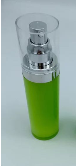 盒/瓶子/分装瓶产品图