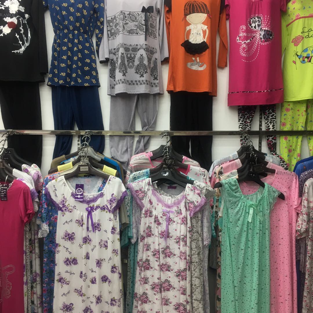 SHEENY describe pic - 1