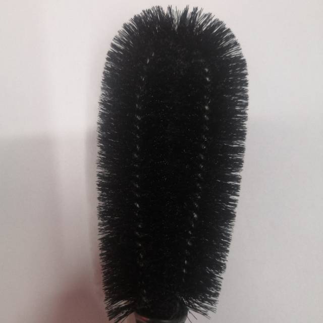 汽车/用品/通用细节图