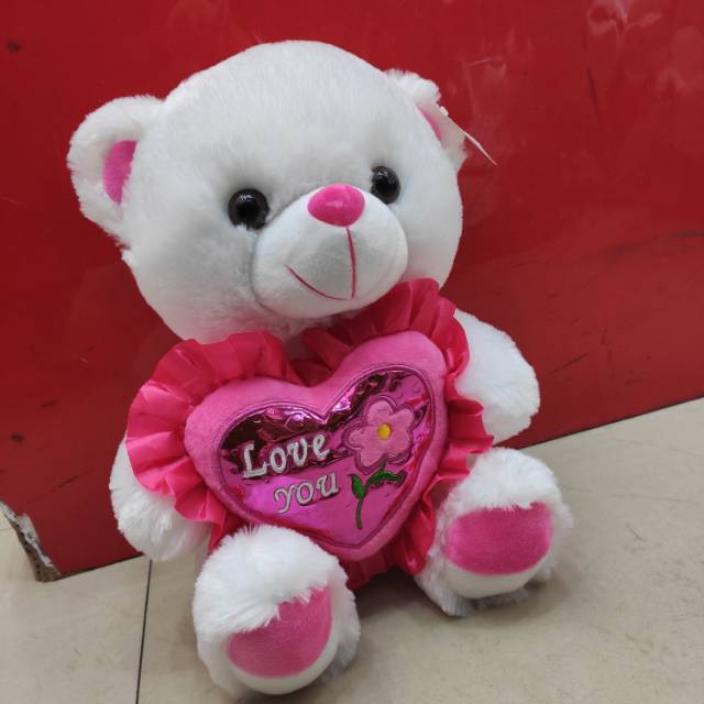 厂家直销毛绒玩具抱抱熊网红同款玩具公仔