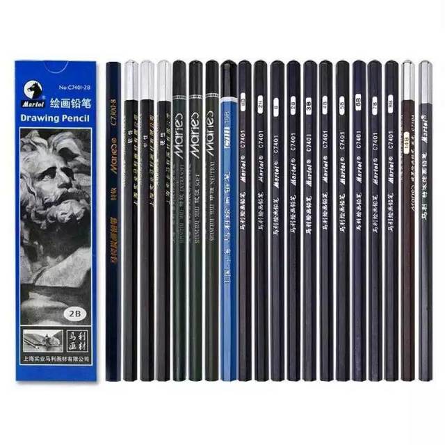 بدلة "مارلي" للرسم بالرسم بالرسم بالرسم بالرسم بالرسم بالرسم بالرسم بالرسم بالرسم للفنان للفنان details Picture