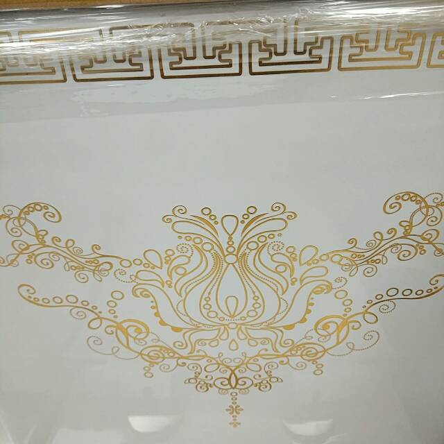 马桶卫浴家用抽水陶瓷马桶坐便器超漩卫生间节水虹吸式普通座便器细节图