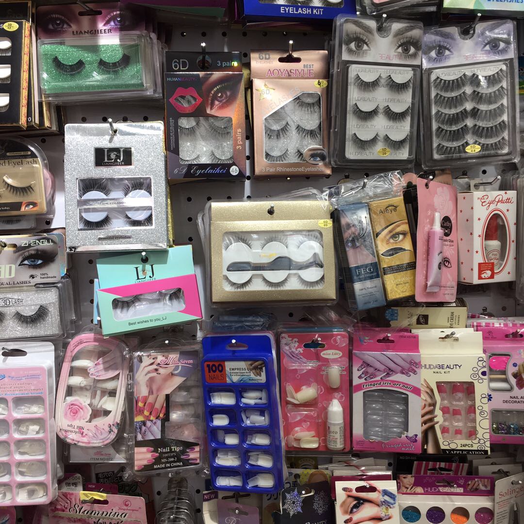 New Elegance Accessories 1 describe pic - 2