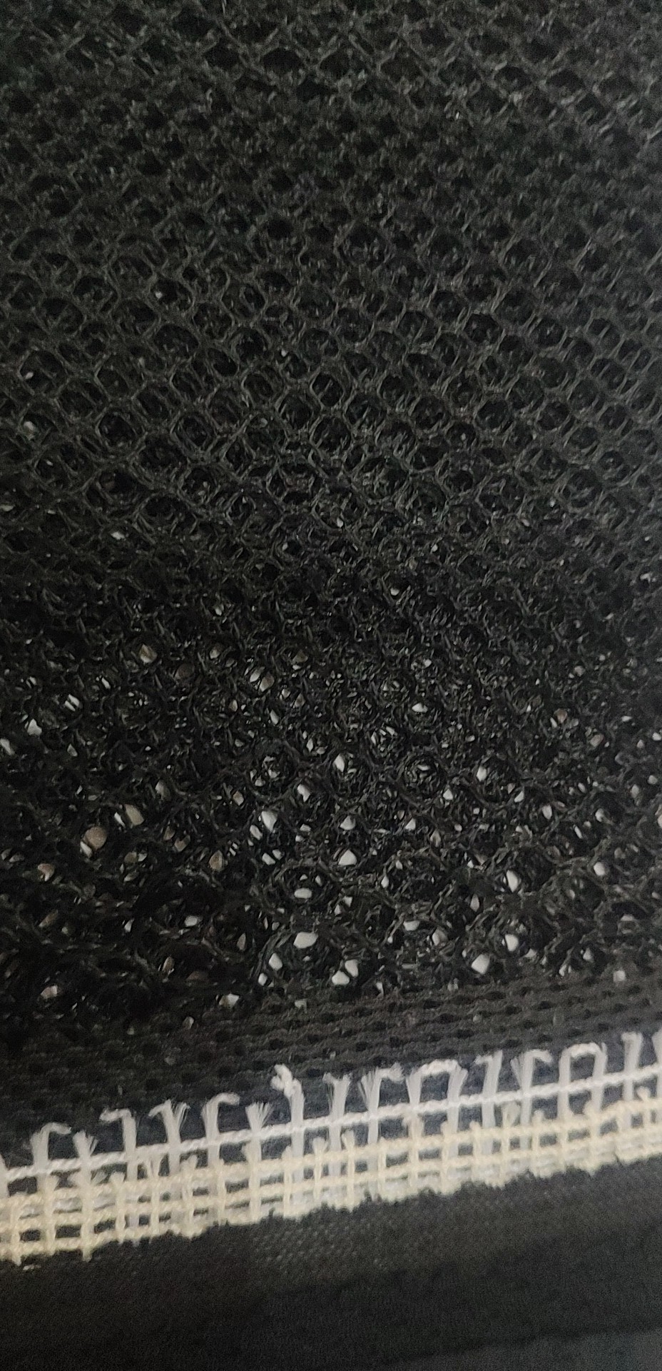 The net fabric series 2019 factory direct sales, best-selling new net fabrics, large stock of high, medium and low grade luggage, sofa, shoe materials and fabrics Specification image