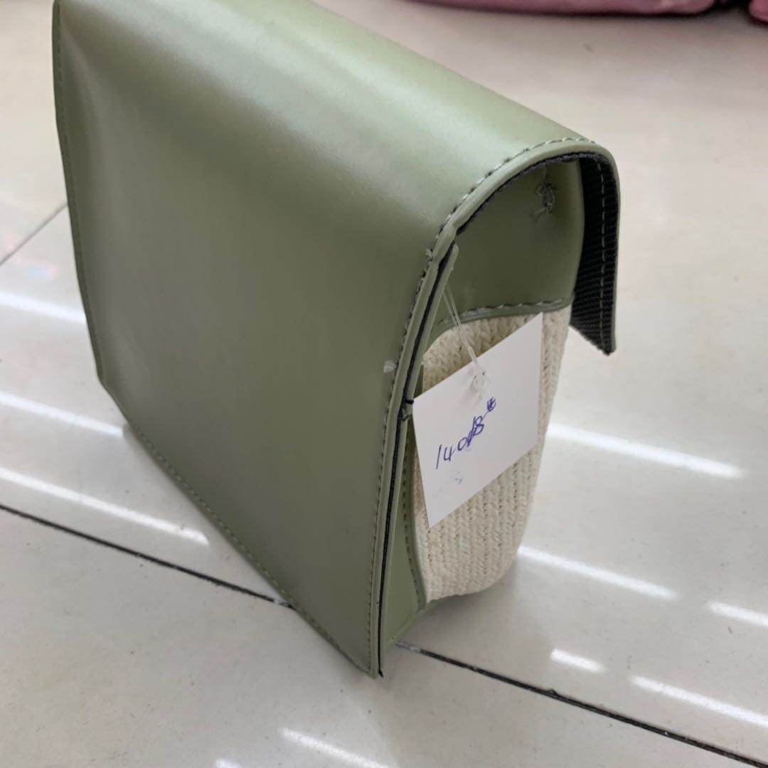 Introduction to the internal structure and storage functions