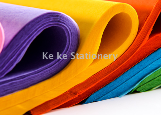 DIY handmade origami, various specifications of origami and paper-cutting, children's handmade paper details Picture