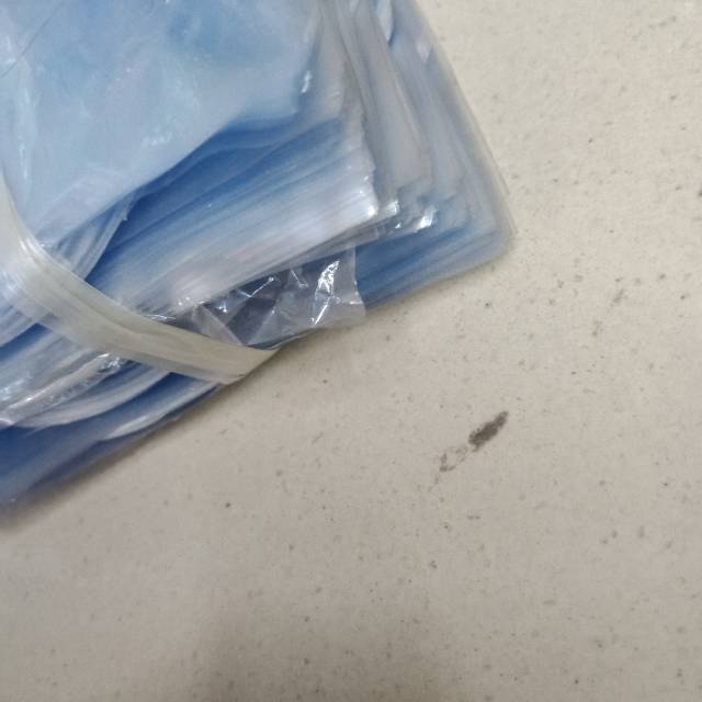 圣诞/圣诞圣诞/礼品袋/牛皮纸袋/紙袋细节图