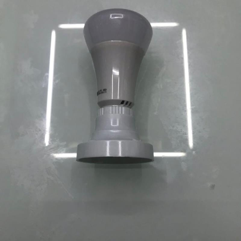 长筒座灯客厅小灯节能灯客厅卧室家用led照明设备