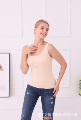 high quality Body Underwear