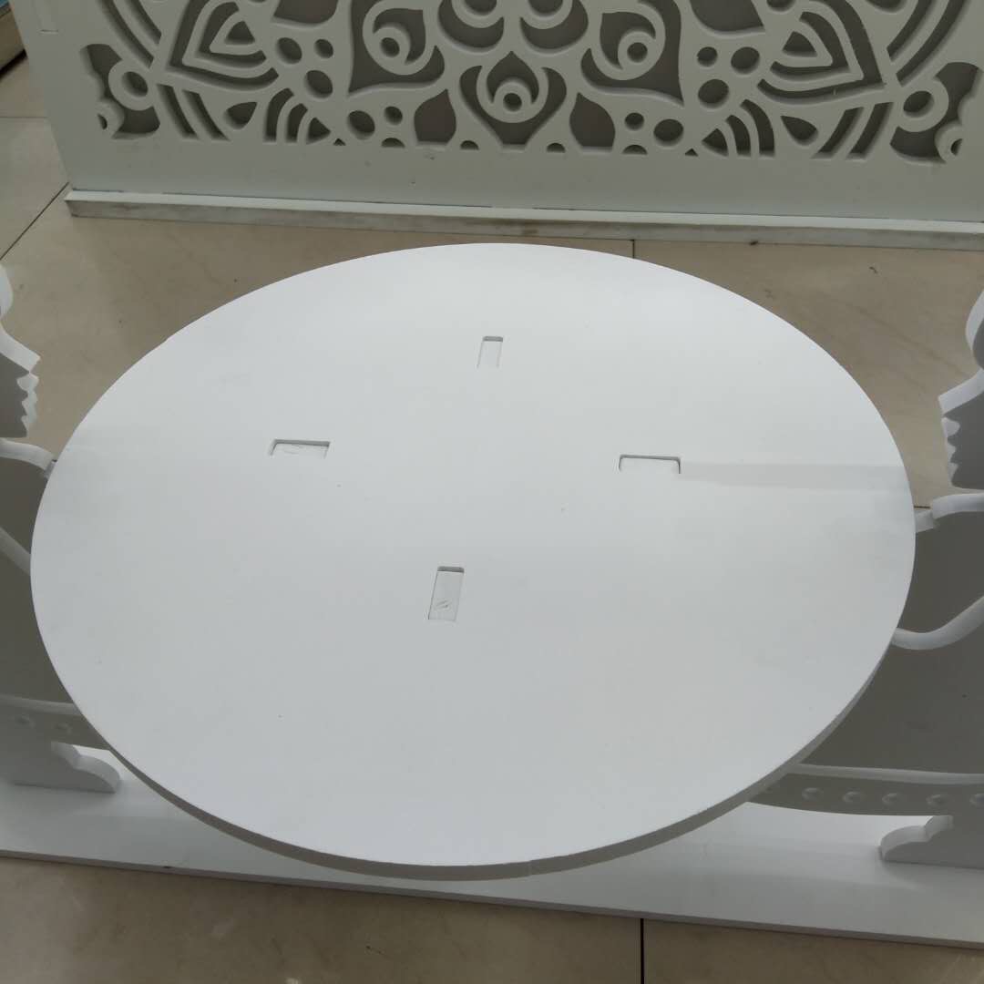 客厅摆件/客厅摆件大/发财/小摆件装饰/摆件太空人细节图