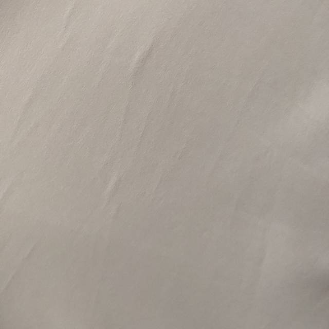 针织乱麻针纺布服装饰品布面料细节图